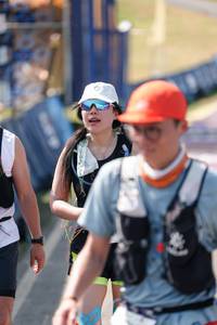 BIB: 
                            <button type="button" onclick="openModal(27306392)" class="btn btn-primary btn-sm float-right btn-popup" data-toggle="modal" data-target=".modal-high-quality">
                        <i class="fas fa-shopping-cart"></i> Add to Cart
                    </button>
                                            <button type="button" onclick="isThisMe(27306392, true)" class="btn btn-success btn-sm float-right btn-popup btn-isme hidden" data-toggle="tooltip" data-placement="bottom" title="นี่คือรูปของคุณใช่ไหม คลิกที่นี่เพื่อเอาเข้าอัลบั้ม">
                        <i class="fas fa-plus"></i> Add to album
                    </button>
                    <button type="button" onclick="isThisMe(27306392, false)" class="btn btn-warning btn-sm float-right btn-popup btn-isnotme hidden">
                        <i class="fas fa-ban"></i> Remove from album
                    </button>